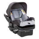 Load image into gallery viewer, Baby Trend Passport® Carriage DLX Stroller Travel System | with EZ-Lift™ PLUS Infant Car Seat