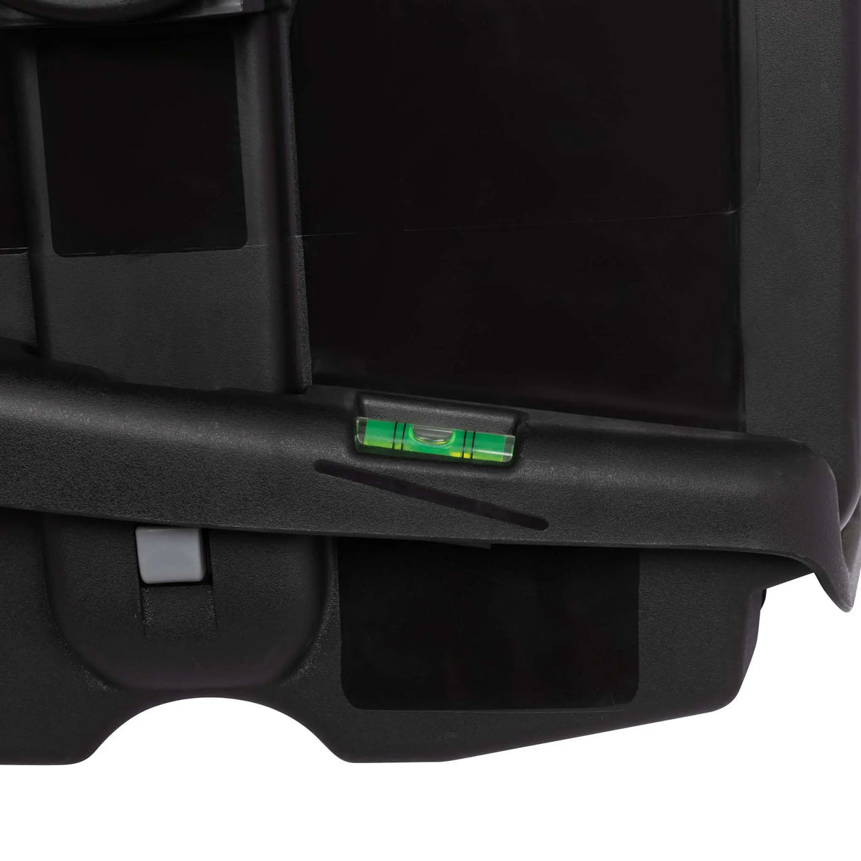 Passport Carriage Travel System (Stroller + Car Seat)