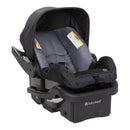 Load image into gallery viewer, Baby Trend Passport® Seasons Stroller Travel System | with EZ-Lift Infant Car Seat - UPF 50+ Canopy Protection and One-Hand Compact Fold