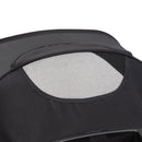 Load image into gallery viewer, Baby Trend Passport® Seasons Stroller Travel System | with EZ-Lift Infant Car Seat - UPF 50+ Canopy Protection and One-Hand Compact Fold
