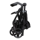 Load image into gallery viewer, Baby Trend Passport® Seasons Stroller Travel System | with EZ-Lift Infant Car Seat - UPF 50+ Canopy Protection and One-Hand Compact Fold