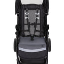 Load image into gallery viewer, Baby Trend Passport® Seasons Stroller Travel System | with EZ-Lift Infant Car Seat - UPF 50+ Canopy Protection and One-Hand Compact Fold