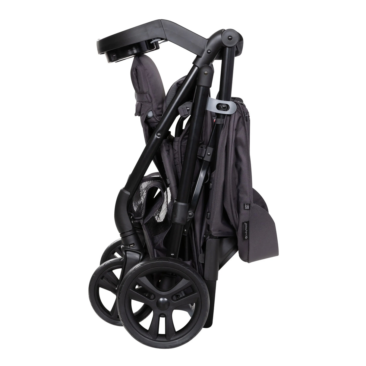 Passport® Carriage DLX Stroller Travel System