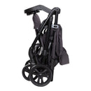 Load image into gallery viewer, Baby Trend Passport® Carriage DLX Stroller Travel System | with EZ-Lift™ PLUS Infant Car Seat