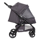 Load image into gallery viewer, Baby Trend Passport® Carriage DLX Stroller Travel System | with EZ-Lift™ PLUS Infant Car Seat