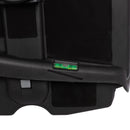 Load image into gallery viewer, Baby Trend Passport® Carriage DLX Stroller Travel System | with EZ-Lift™ PLUS Infant Car Seat