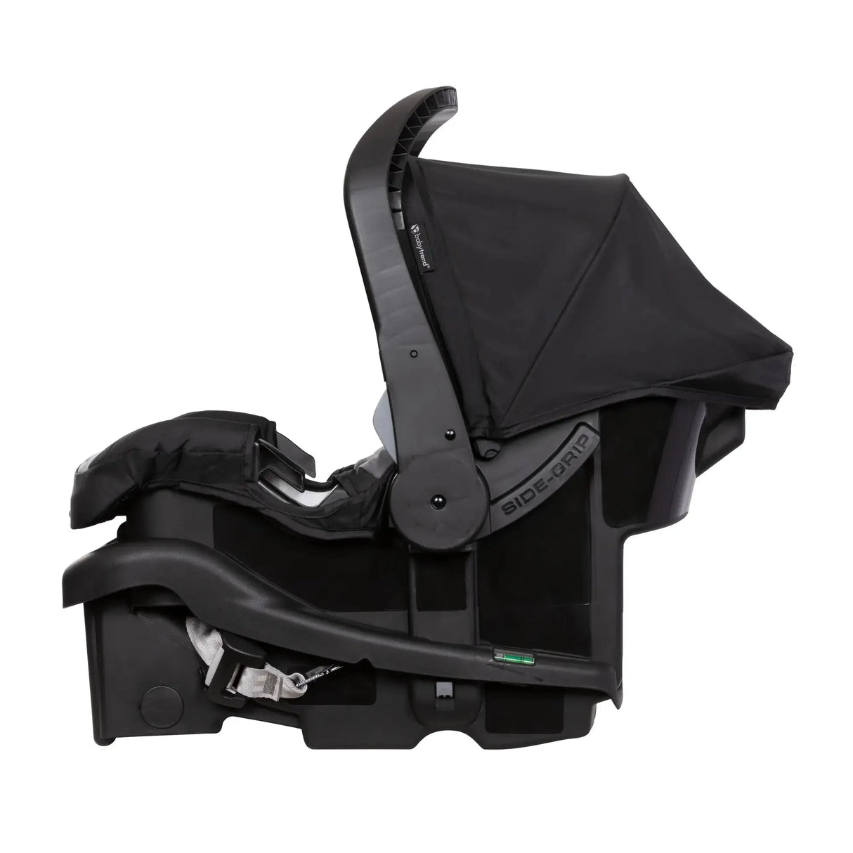 Baby Trend EZ-Lift Infant Car Seat