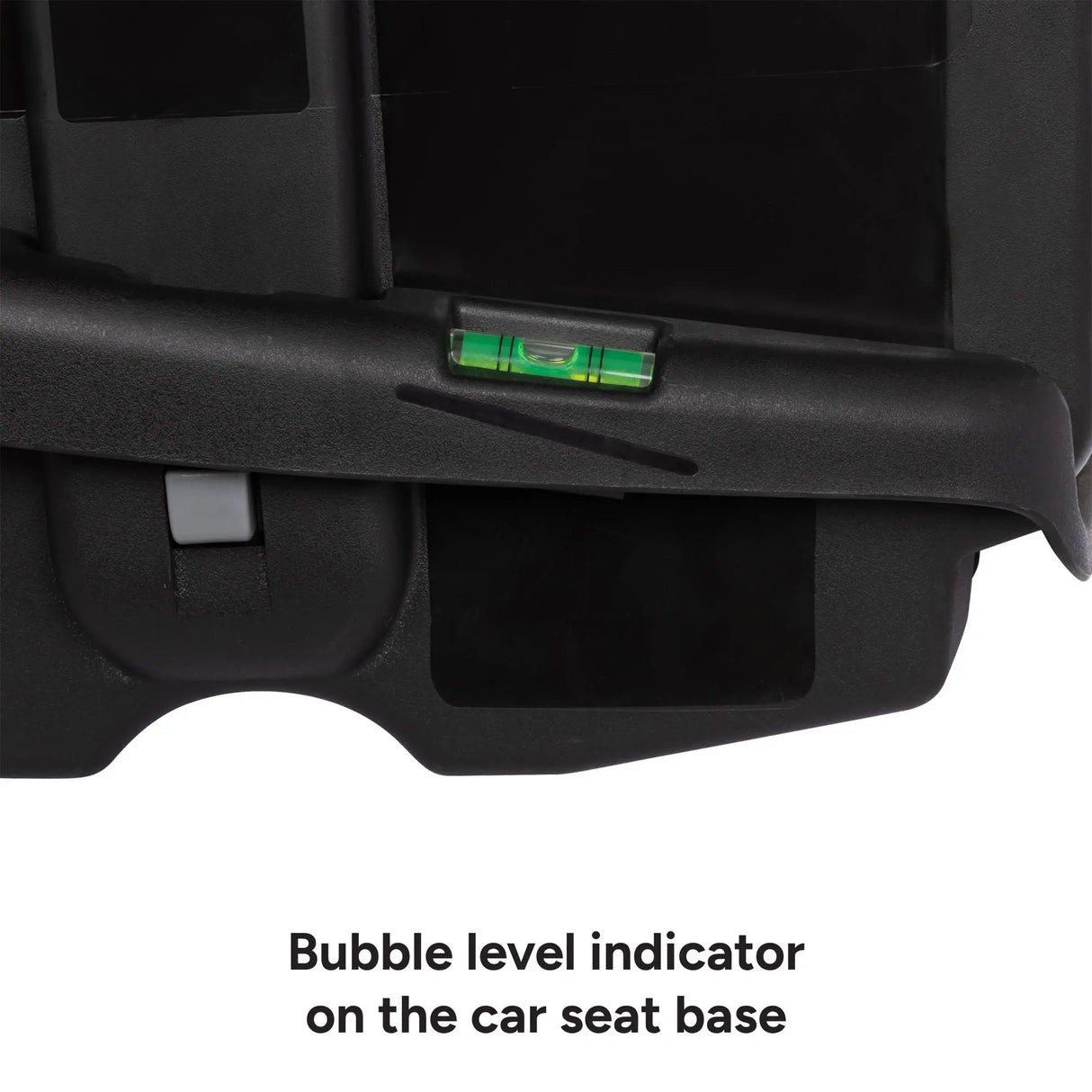 EZ Ride DLX Stroller Travel System with EZ-Lift PLUS Infant Car Seat in Dash Midnight