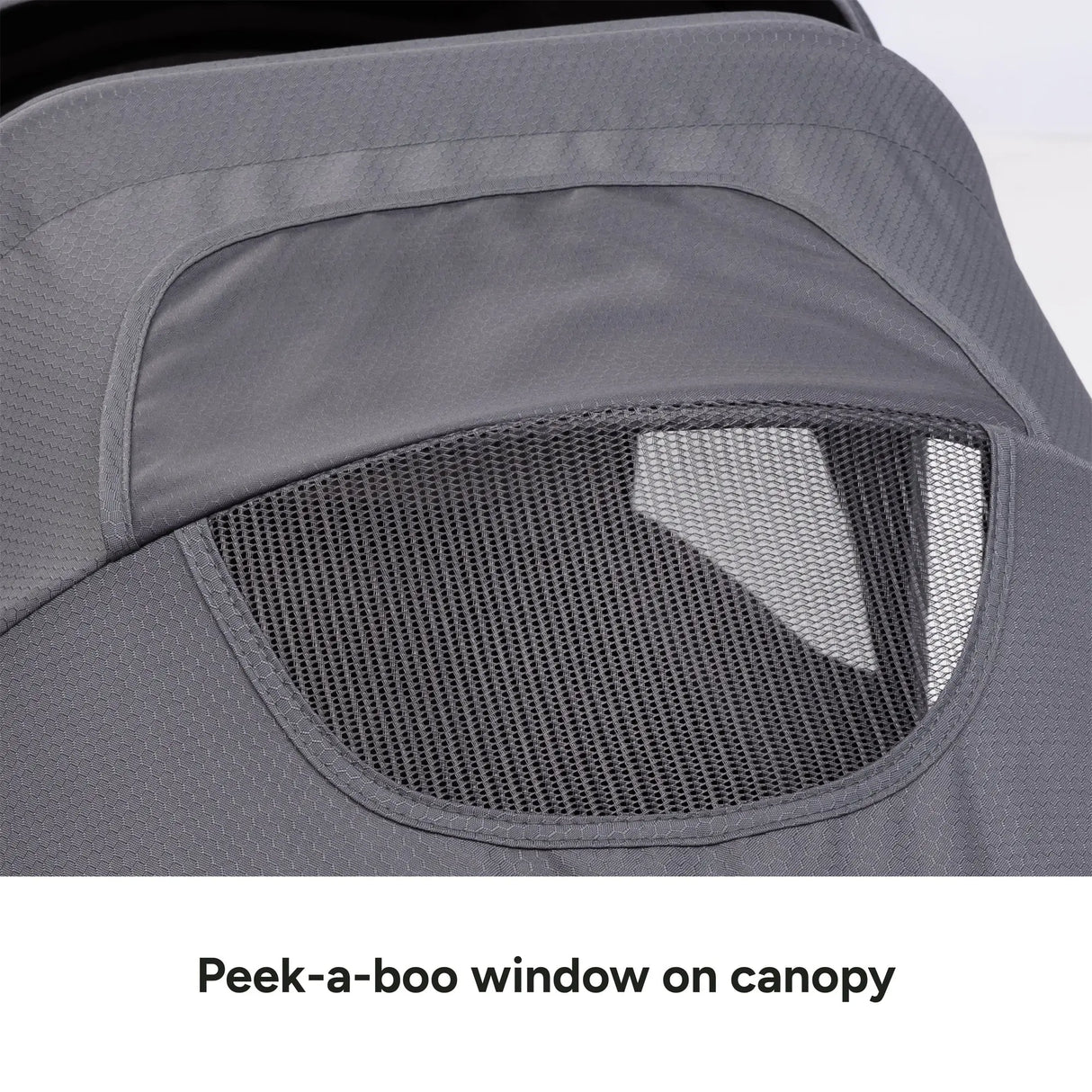 Journey All-in-One Stroller to Wagon Travel System with EZ-Lift™ PRO Infant Car Seat in Cosmic Black (Target Exclusive)