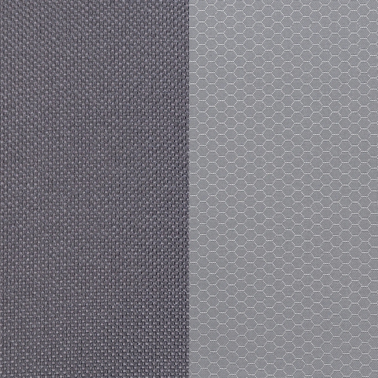 Navigator® 2-in-1 Stroller Wagon in Madrid Grey (Target Exclusive)