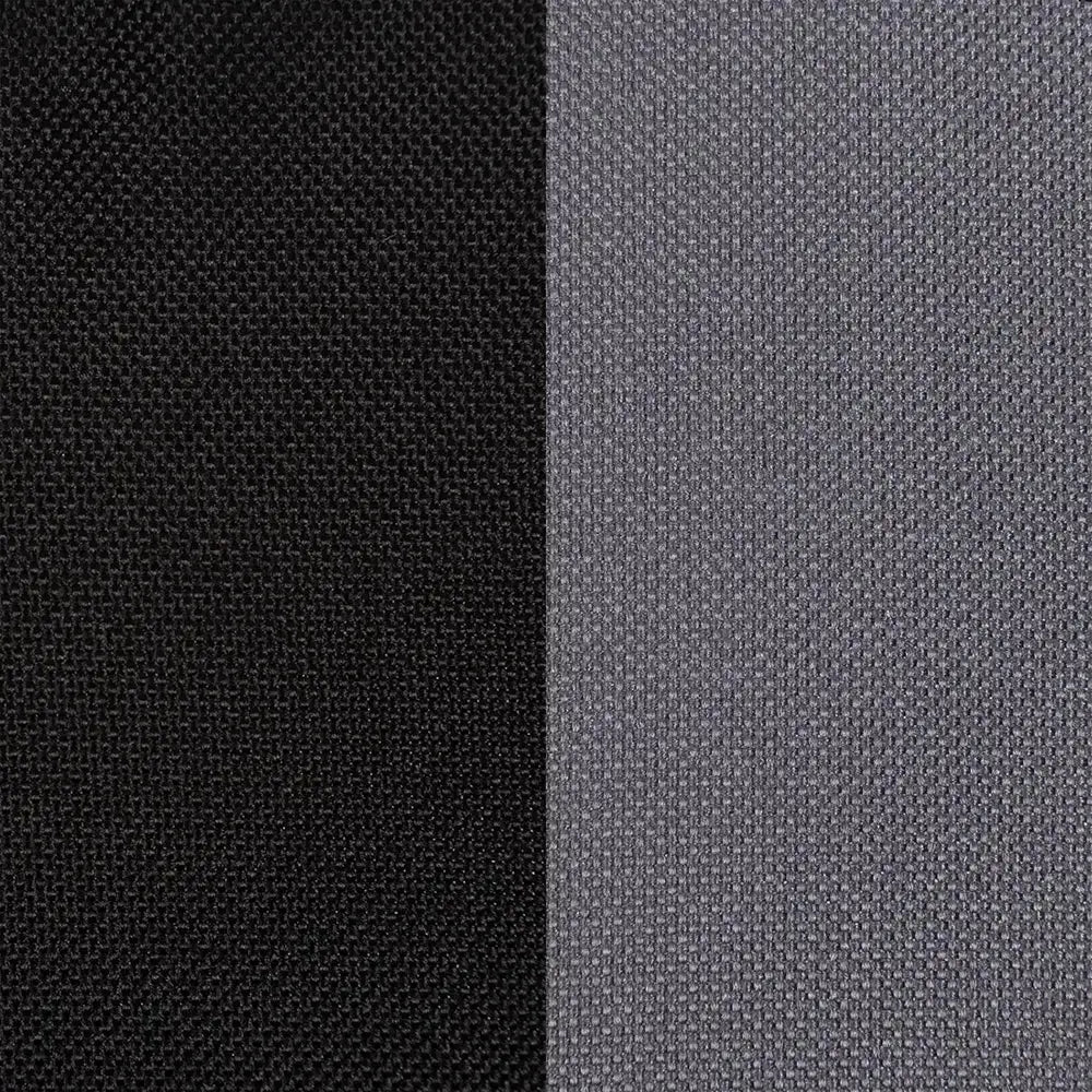 Baby Trend Quest 3-in-1 Stroller Wagon blank and grey neutral fabric fashion colors