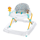 Load image into gallery viewer, Baby Trend Trend Walker