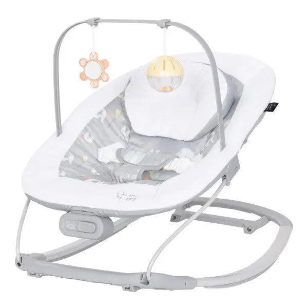 My First Rocker 2 Bouncer