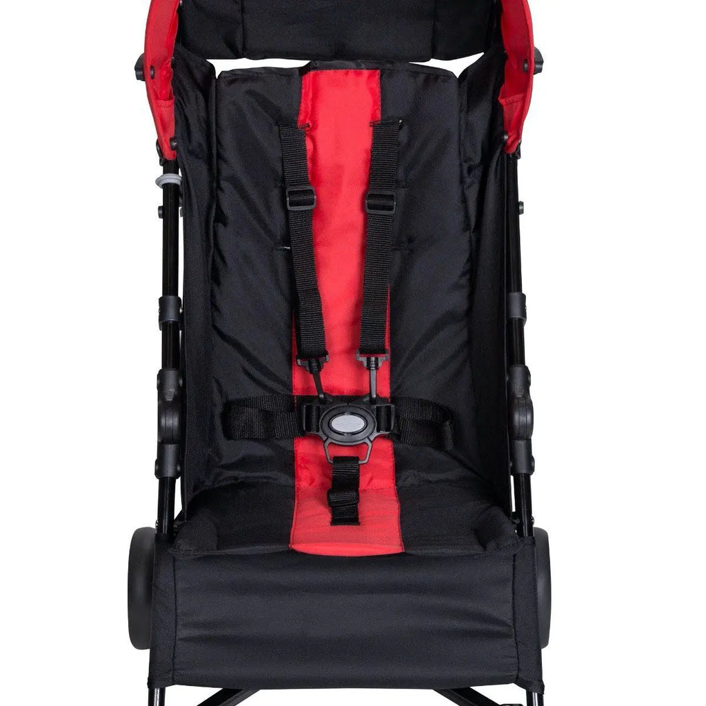 Baby trend 2025 umbrella stroller