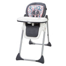 Load image into gallery viewer, Tot Spot 3-in-1 High Chair in Bluebell