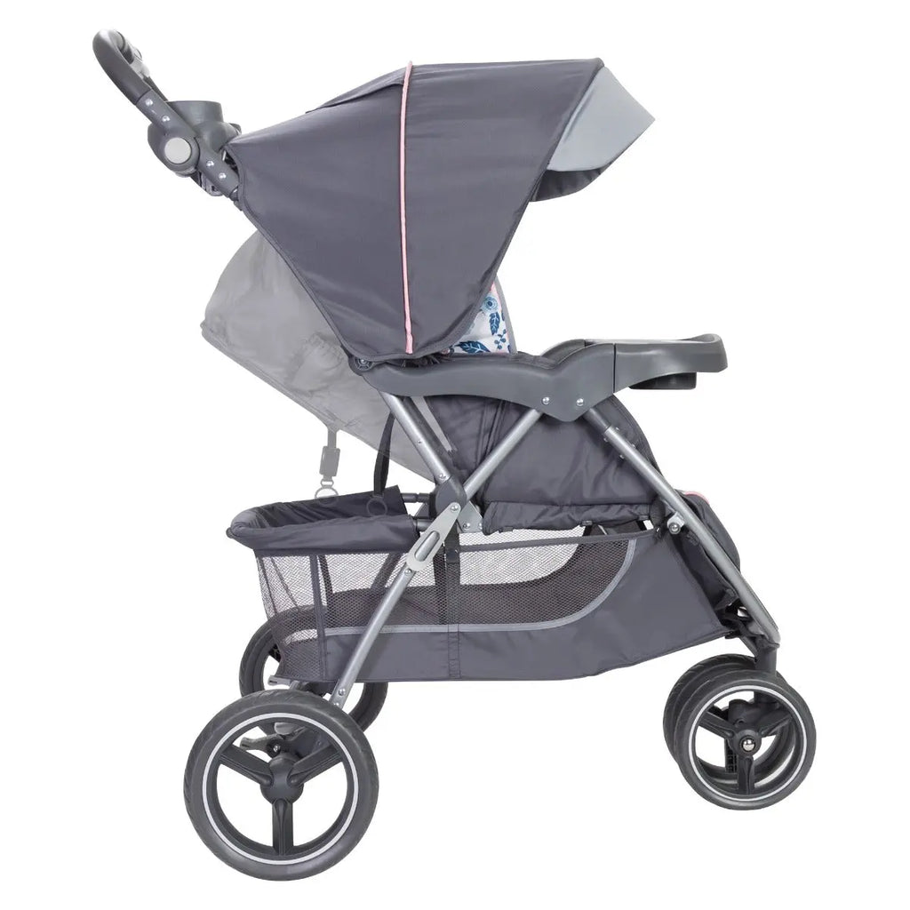 Skyview Plus Travel System Bluebell