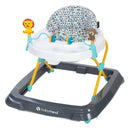 Load image into gallery viewer, Baby Trend Trend Walker