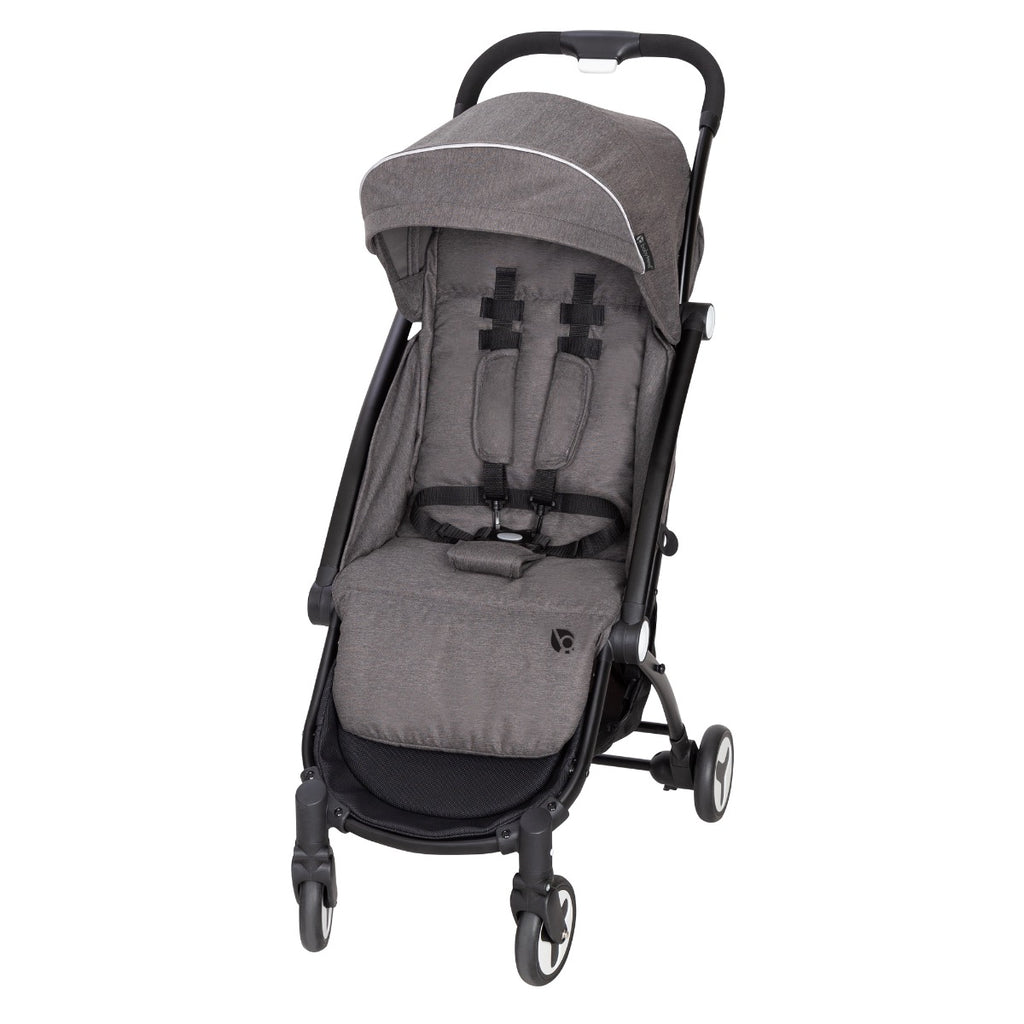 Baby trend sales compact stroller