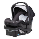Load image into gallery viewer, Baby Trend EZ-Lift PRO Infant Car Seat