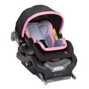 Load image into gallery viewer, Secure Snap Tech 35 Infant Car Seat - Pink Sorbet