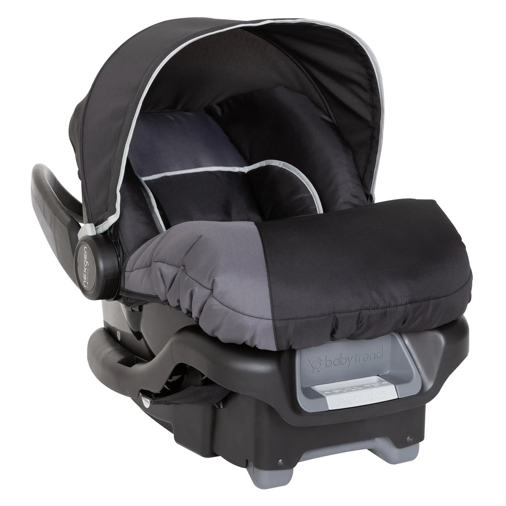 Baby trend infant 2024 car seat canada