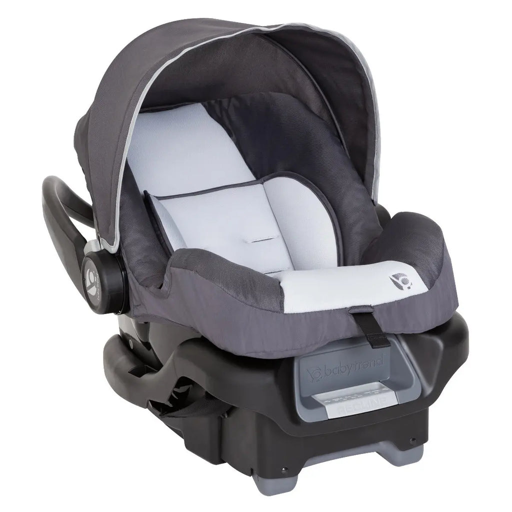 XCEL Travel System Frost London Drugs Canada Exclusive