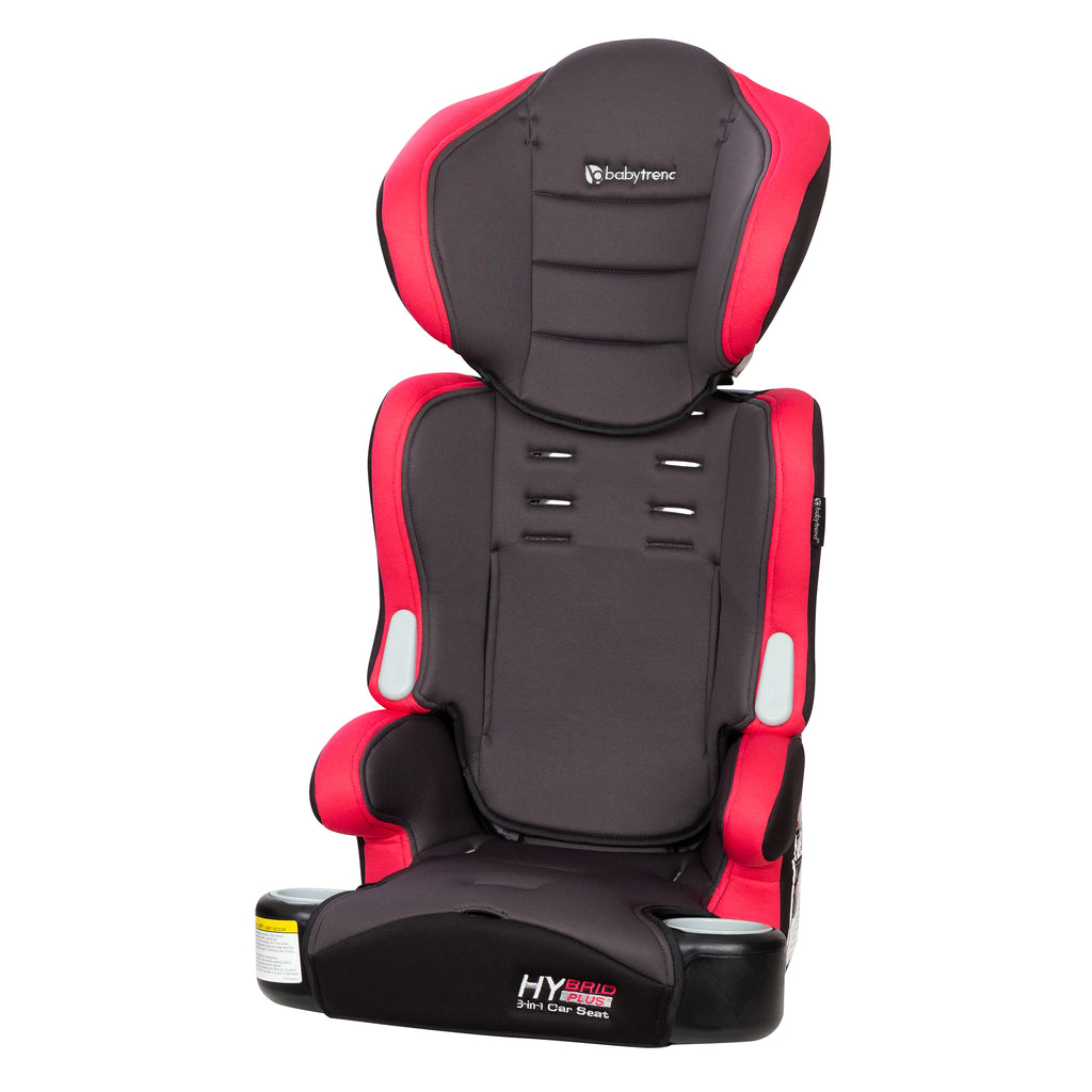 Hybrid plus 3 in 1 car seat reviews sale