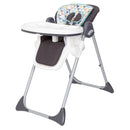 Load image into gallery viewer, NexGen by Baby Trend Lil Nibble High Chair feeding dinner mode