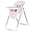 Load image into gallery viewer, Baby Trend Aspen 3-in-1 High Chair feeding center
