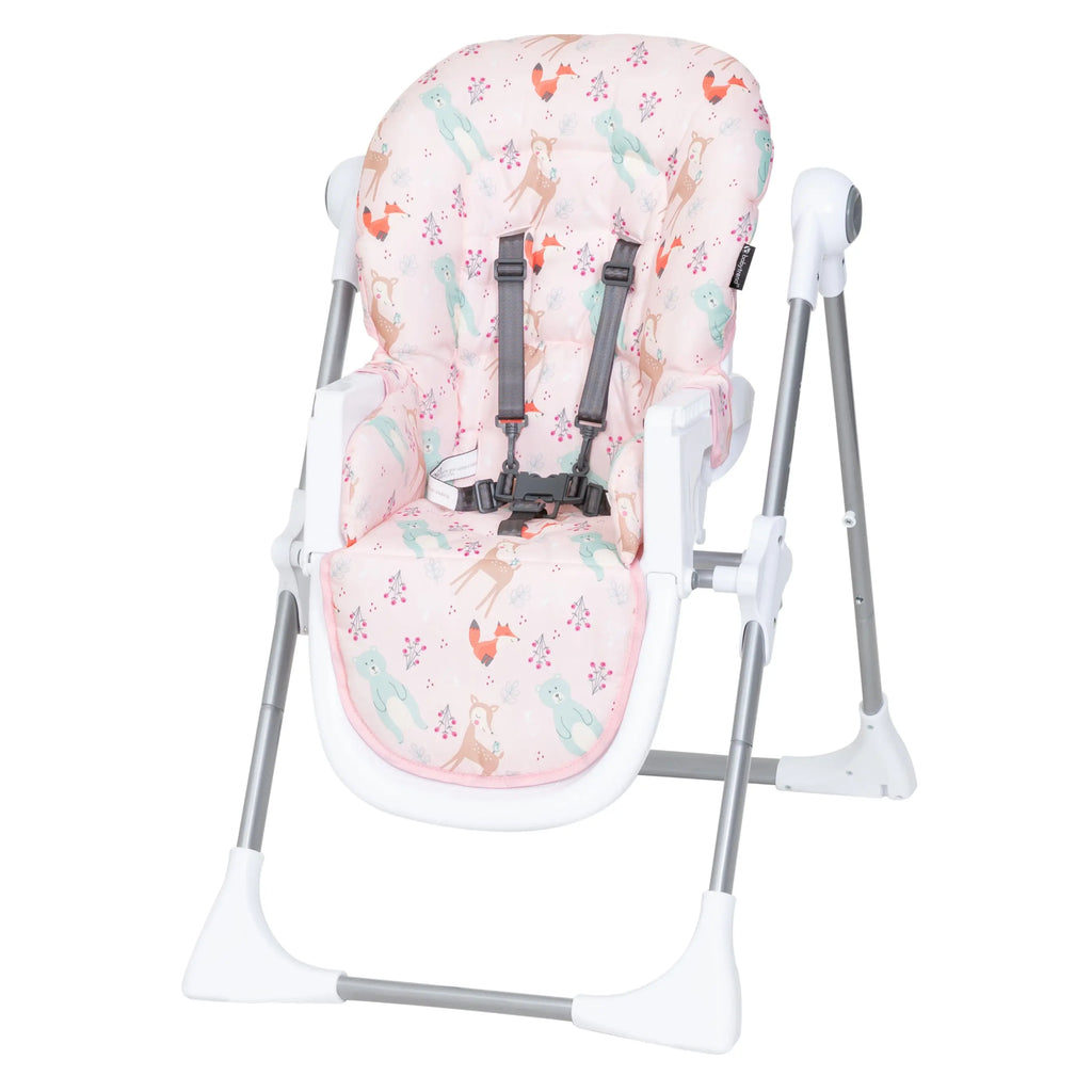 Aspen 3 in 1 High Chair