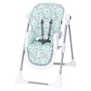 Load image into gallery viewer, Aspen 3-in-1 High Chair