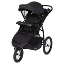 Load image into gallery viewer, Baby Trend Expedition Race Tec Jogger Stroller in black