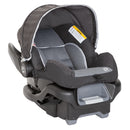 Load image into gallery viewer, Baby Trend Ally Infant Car Seat