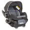 Baby Trend Ally Infant Car Seat