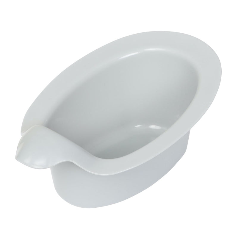 Baby Trend 3-in-1 Potty Seat for training bowl