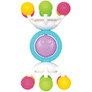 Load image into gallery viewer, Smart Steps by Baby Trend Move and Go Shaper STEM toy