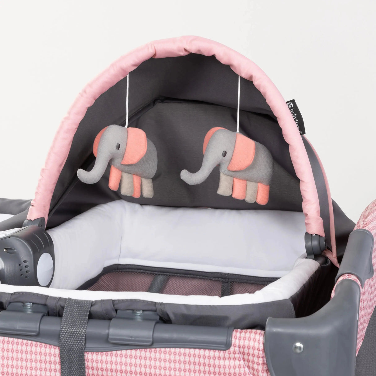Lil' Snooze® Deluxe III