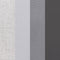 Baby Trend Deluxe II Nursery Center Playard grey and neutral fashion color