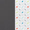 Color square fashion color of the Lil Snooze Deluxe Nursery Center Playard