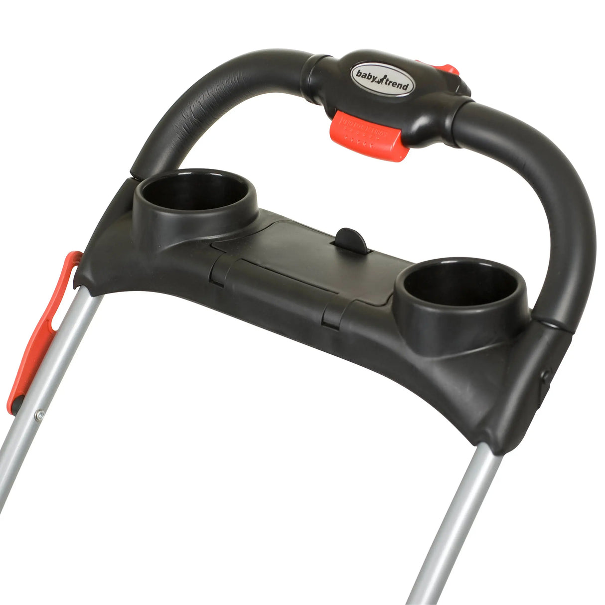 Snap-N-Go EX Universal Infant Car Seat Carrier