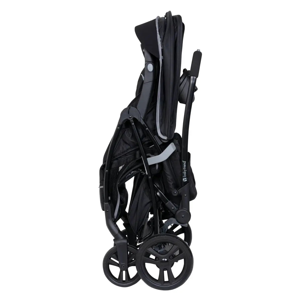 Sit N’ Stand® 5-in-1 Shopper PLUS Stroller