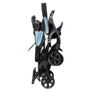 Load image into gallery viewer, Sit N' Stand® Double Stroller - Desert Blue  (Walmart Exclusive)