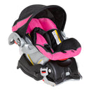 Load image into gallery viewer, Baby Trend EZ Flex-Loc 30 Infant Car Seat