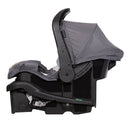 Load image into gallery viewer, Baby Trend Expedition® Jogger Travel System | Stroller/Car Seat Combo With Easy Trigger Fold