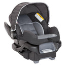 Load image into gallery viewer, Baby Trend Ally 35 Infant Car Seat