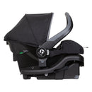 Load image into gallery viewer, Baby Trend Ally 35 Infant Car Seat handle become anti-rebound bar