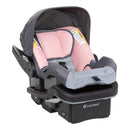 Load image into gallery viewer, Baby Trend EZ-Lift 35 PLUS Infant Car Seat