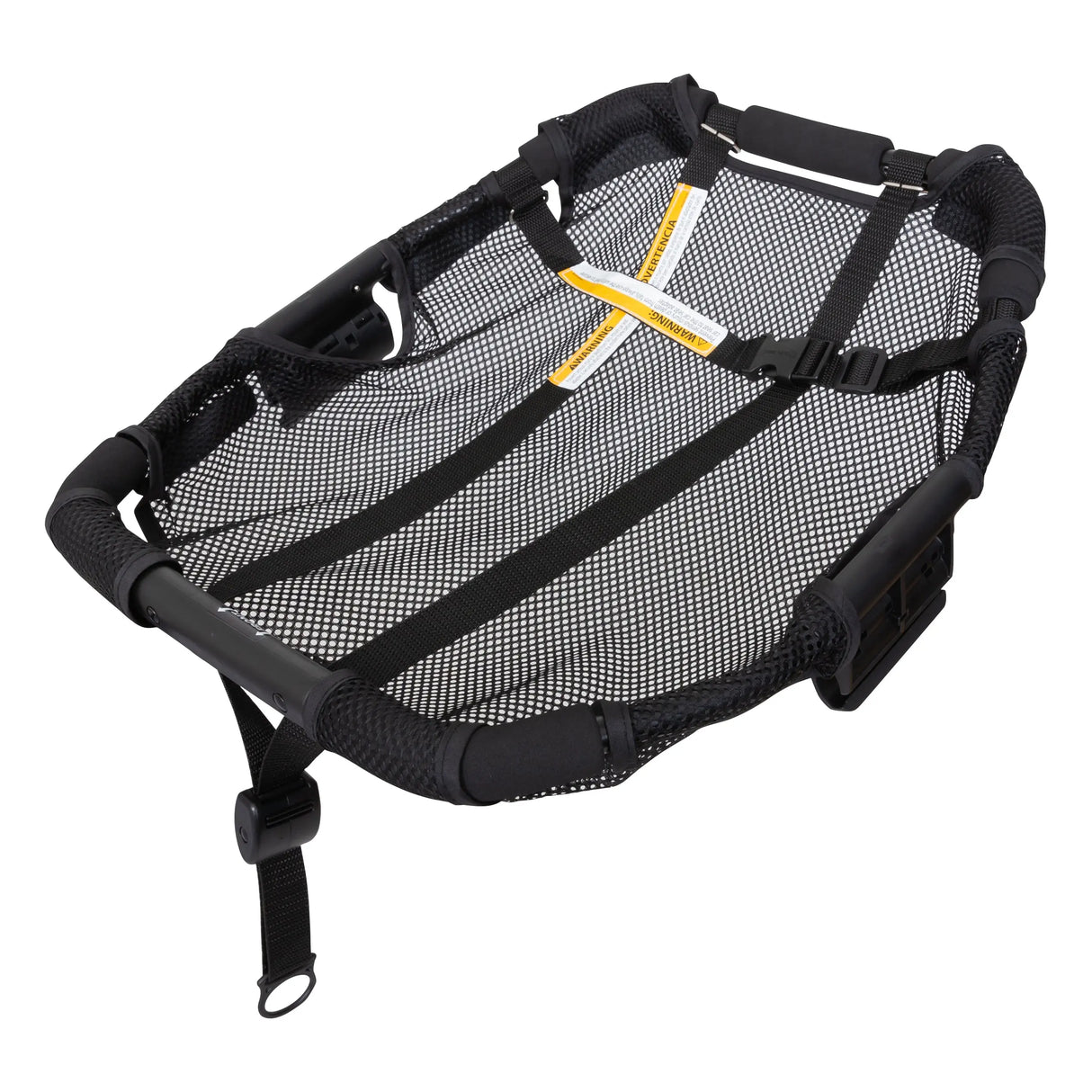 Baby Trend Expedition 2-in-1 Stroller Wagon PLUS universal infant car seat carrierBaby Trend Expedition 2-in-1 Stroller Wagon PLUSBaby Trend Expedition 2-in-1 Stroller Wagon PLUS includes universal car seat adapter