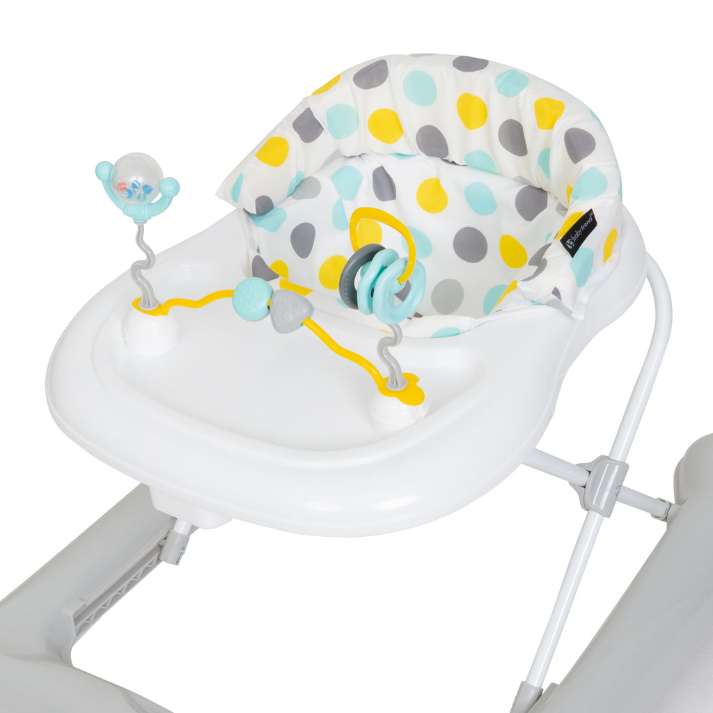 Burlington cheap baby walkers