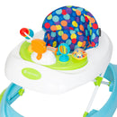 Load image into gallery viewer, Orby™ Activity Walker - (Target Exclusive)